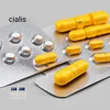 Cialis 5 mg sin receta b